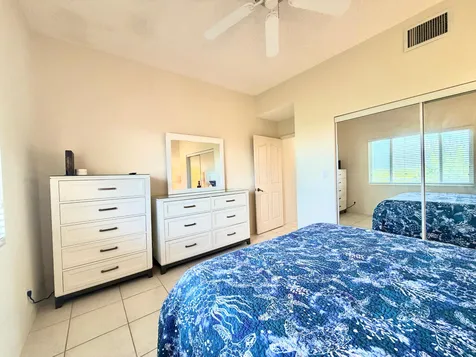 Bell Channel Condominiums Grand Bahama Freeport BS