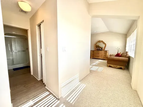 Bell Channel Condominiums Grand Bahama Freeport BS
