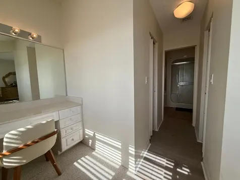 Bell Channel Condominiums Grand Bahama Freeport BS