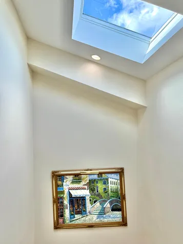 Bell Channel Condominiums Grand Bahama Freeport BS
