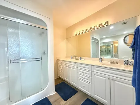 Bell Channel Condominiums Grand Bahama Freeport BS