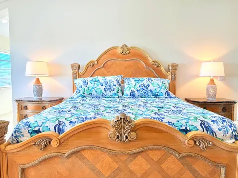 Bell Channel Condominiums Grand Bahama Freeport BS