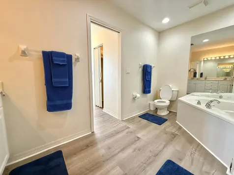Bell Channel Condominiums Grand Bahama Freeport BS