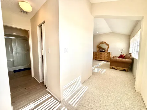 Bell Channel Condominiums Grand Bahama Freeport BS