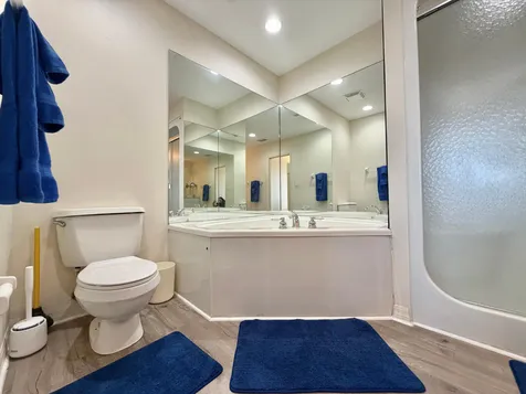 Bell Channel Condominiums Grand Bahama Freeport BS