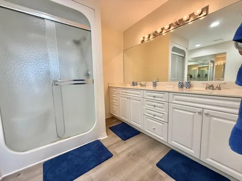 Bell Channel Condominiums Grand Bahama Freeport BS