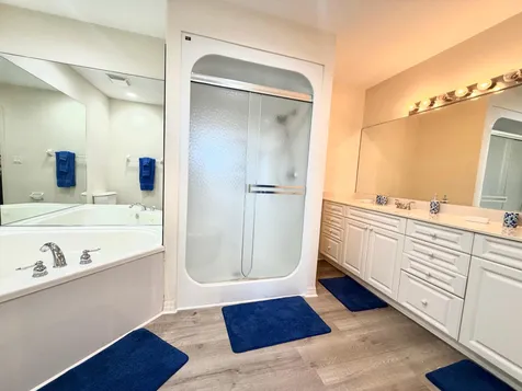 Bell Channel Condominiums Grand Bahama Freeport BS