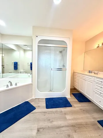 Bell Channel Condominiums Grand Bahama Freeport BS