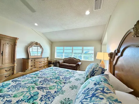 Bell Channel Condominiums Grand Bahama Freeport BS