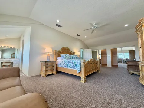 Bell Channel Condominiums Grand Bahama Freeport BS