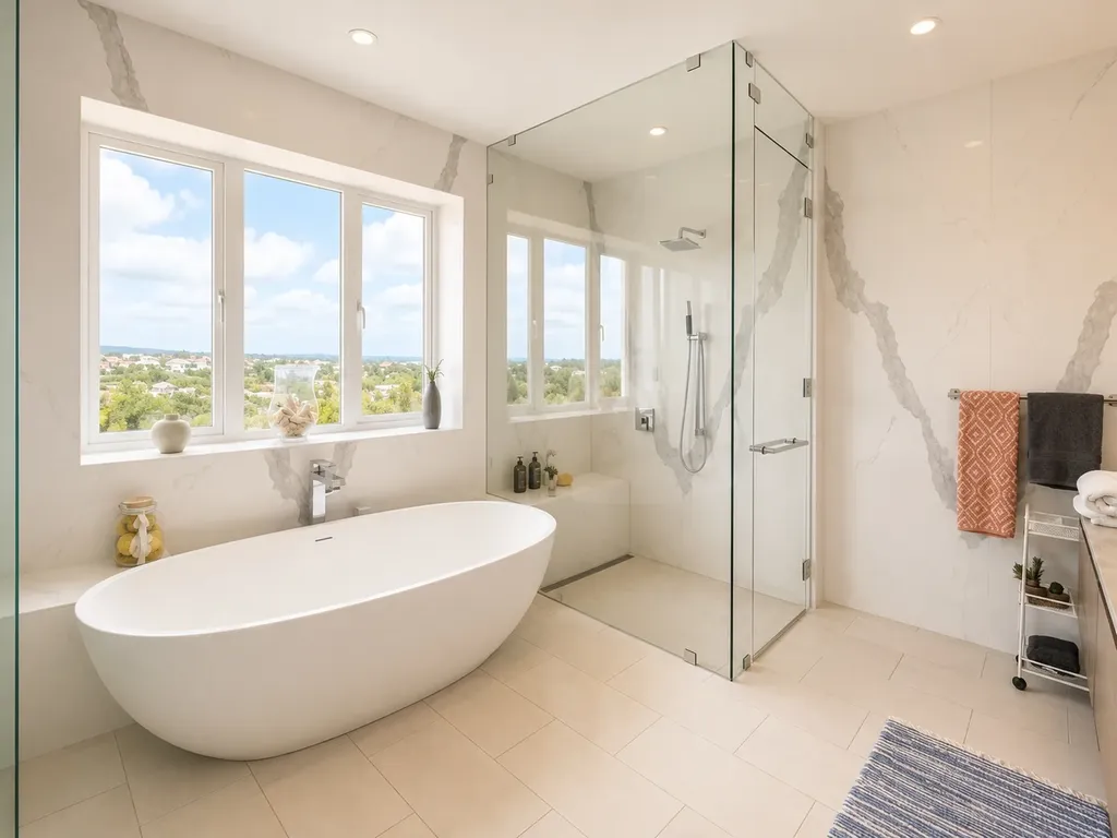 One Ocean New Providence Paradise Island BS