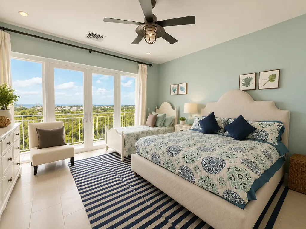 One Ocean New Providence Paradise Island BS
