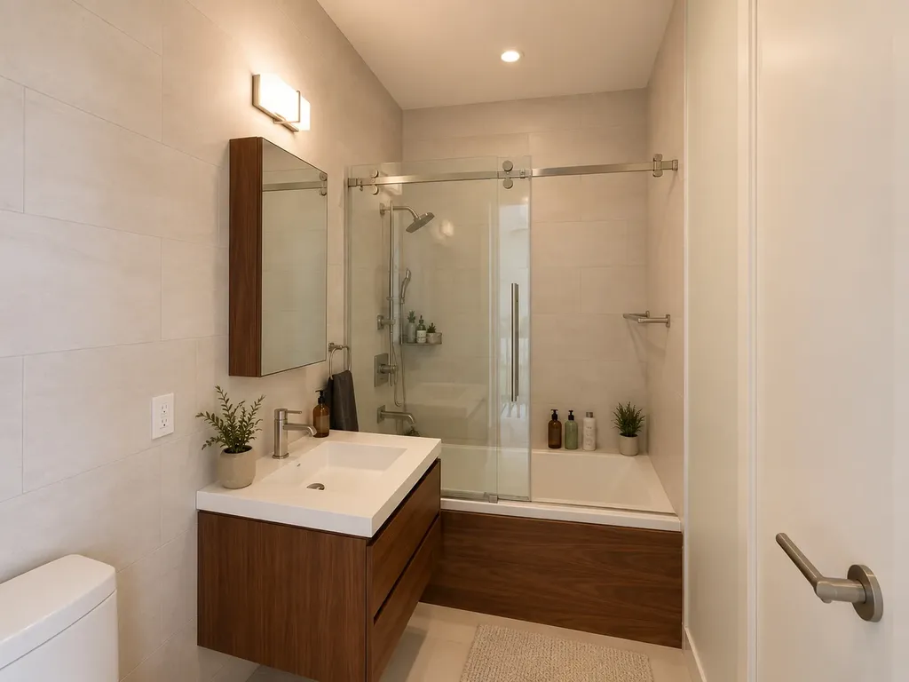One Ocean New Providence Paradise Island BS