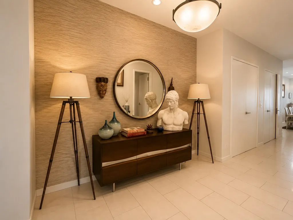 One Ocean New Providence Paradise Island BS