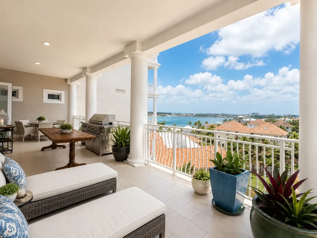 One Ocean New Providence Paradise Island BS