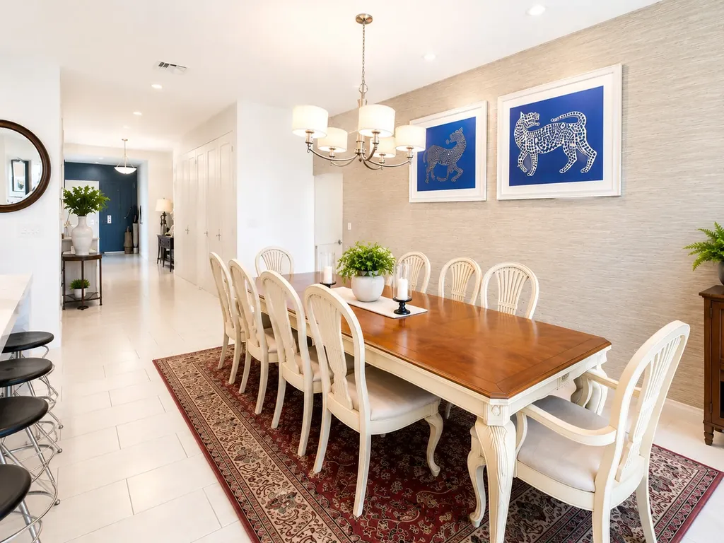 One Ocean New Providence Paradise Island BS