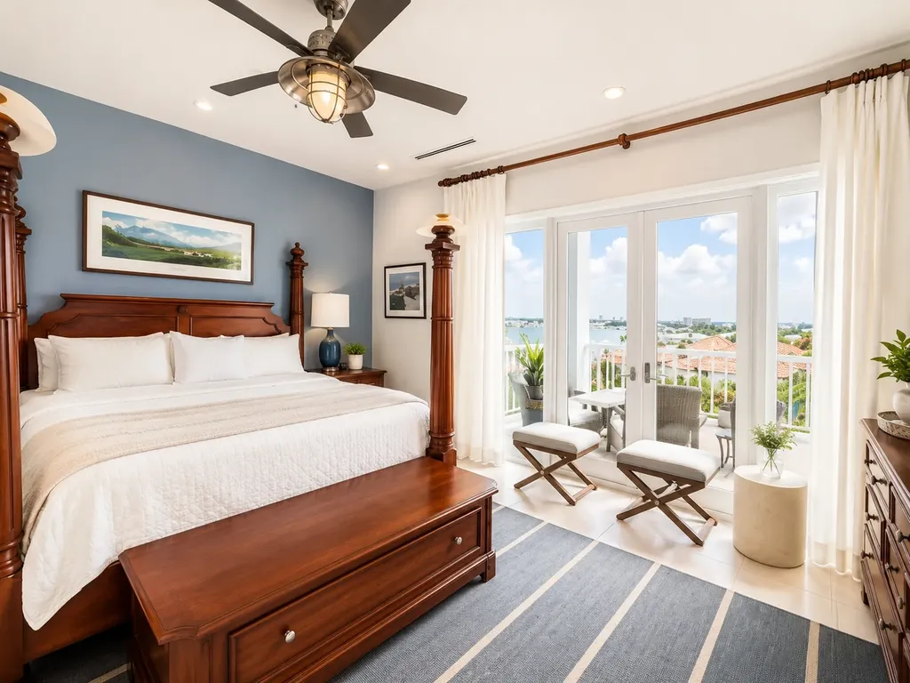 One Ocean New Providence Paradise Island BS