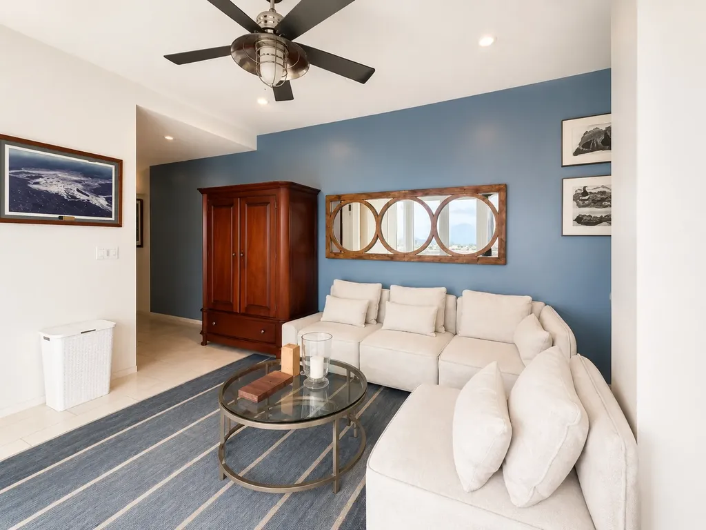 One Ocean New Providence Paradise Island BS