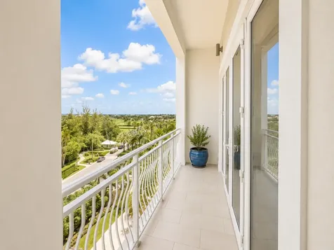 One Ocean New Providence Paradise Island BS