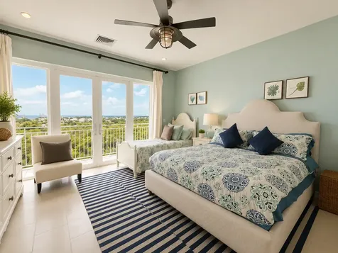 One Ocean New Providence Paradise Island BS