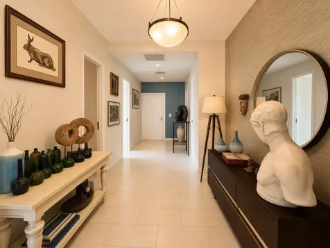 One Ocean New Providence Paradise Island BS