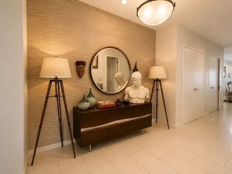 One Ocean New Providence Paradise Island BS