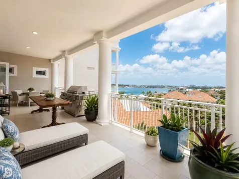 One Ocean New Providence Paradise Island BS