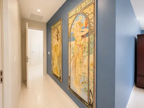 One Ocean New Providence Paradise Island BS