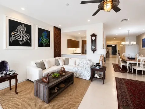 One Ocean New Providence Paradise Island BS