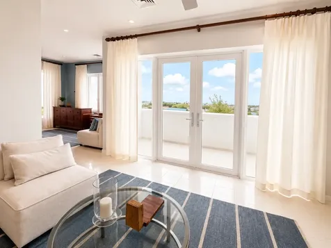 One Ocean New Providence Paradise Island BS