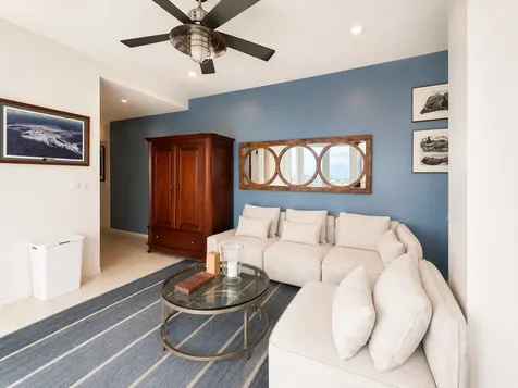 One Ocean New Providence Paradise Island BS
