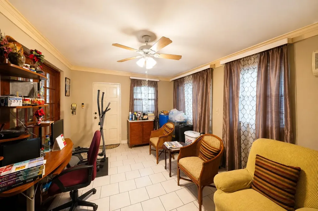 Faith Avenue 93 New Providence Paradise Island BS