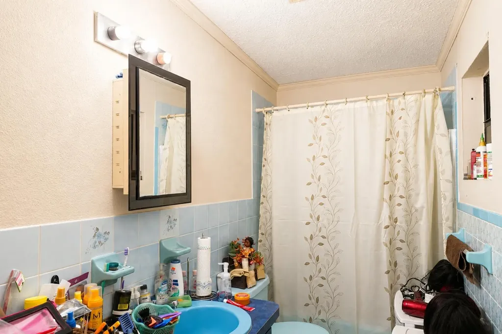 Faith Avenue 93 New Providence Paradise Island BS