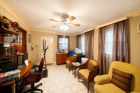 Faith Avenue 93 New Providence Paradise Island BS