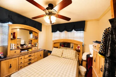 Faith Avenue 93 New Providence Paradise Island BS