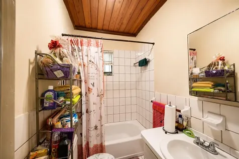 Faith Avenue 93 New Providence Paradise Island BS