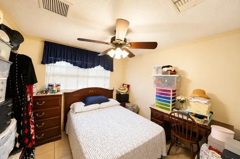 Faith Avenue 93 New Providence Paradise Island BS