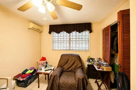 Faith Avenue 93 New Providence Paradise Island BS