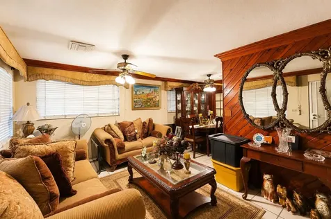Faith Avenue 93 New Providence Paradise Island BS