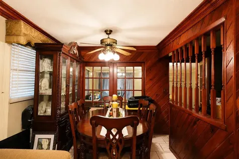 Faith Avenue 93 New Providence Paradise Island BS