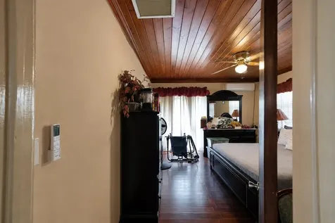 Faith Avenue 93 New Providence Paradise Island BS