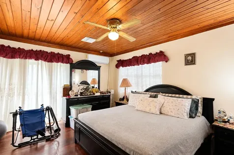 Faith Avenue 93 New Providence Paradise Island BS