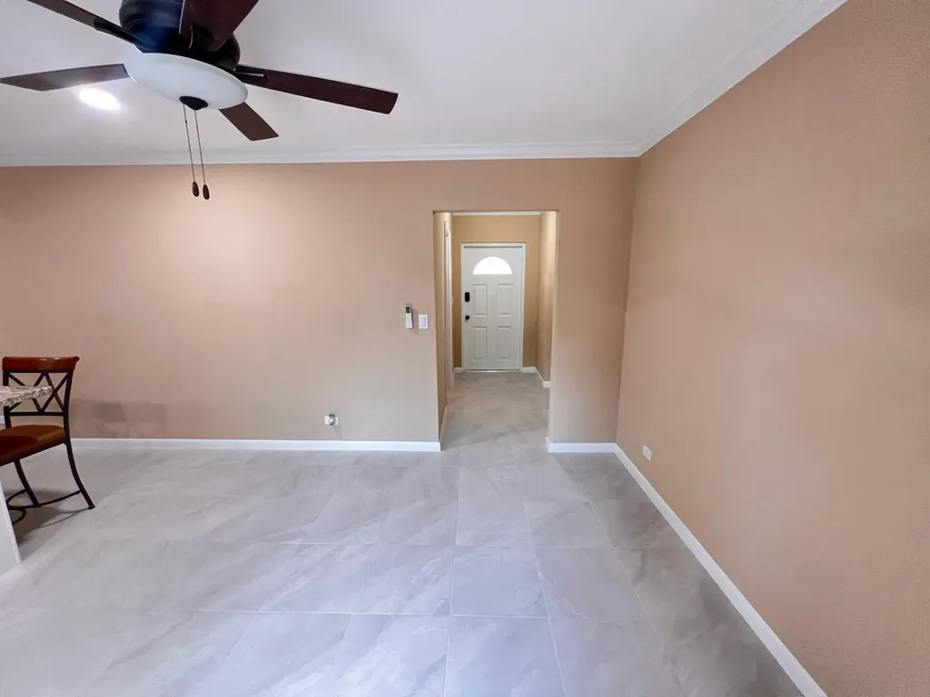 Sherwood Drive New Providence Paradise Island BS