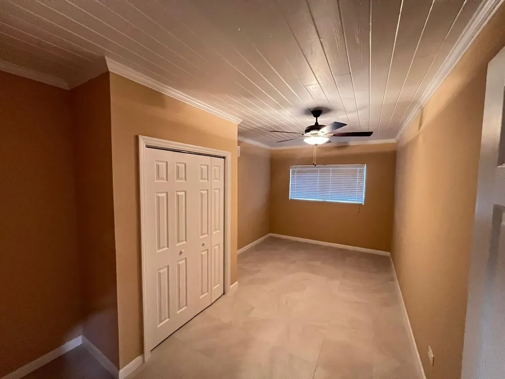Sherwood Drive New Providence Paradise Island BS