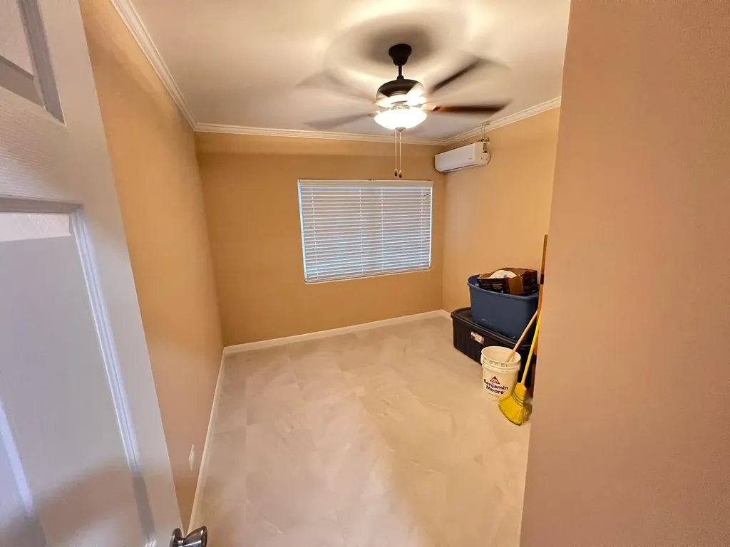 Sherwood Drive New Providence Paradise Island BS
