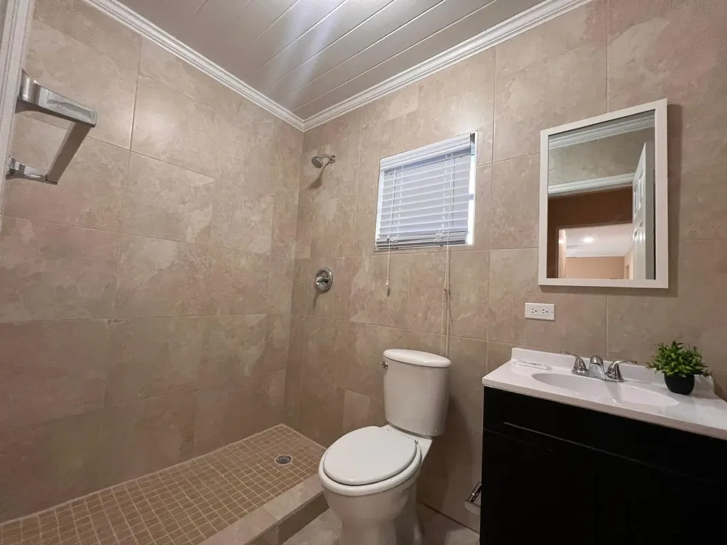 Sherwood Drive New Providence Paradise Island BS