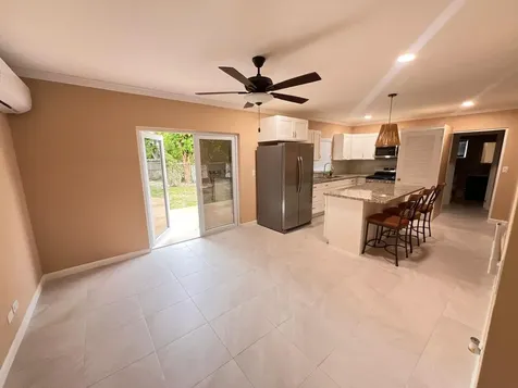 Sherwood Drive New Providence Paradise Island BS