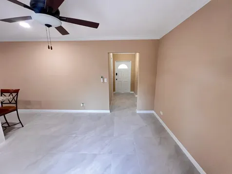 Sherwood Drive New Providence Paradise Island BS