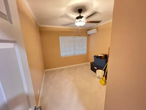 Sherwood Drive New Providence Paradise Island BS