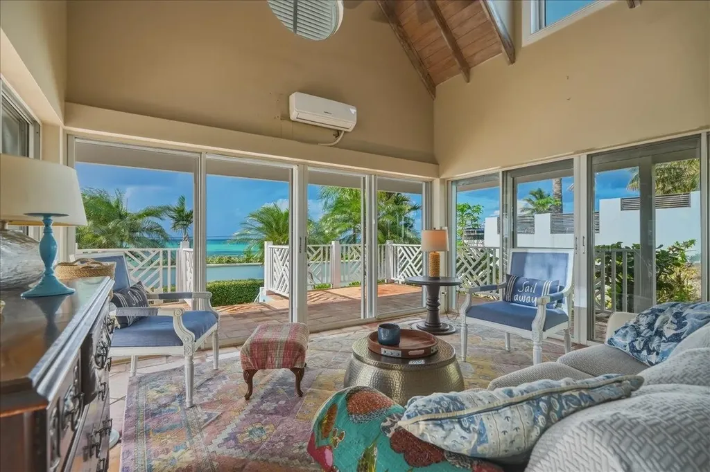 West Bay Street 737 New Providence Paradise Island BS